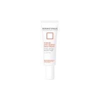 کرم ضد چروک و سفت کننده پوست درماتیپیک 30ML