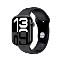 ساعت هوشمند F1680 Series 10 mini با امکانات پیشرفته