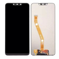 تاچ ال سی دی هواوی Nova 3i اصل و با کیفیت