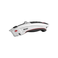 کاتر ذوزنقه‌ای صنعتی SHARK رونیکس مدل RH-3010