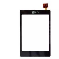تاچ ال جی مدل Lg T300 با کیفیت بالا