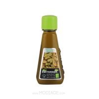 روغن رازیانه آرترینا، تقویت پوست و هورمون‌ها