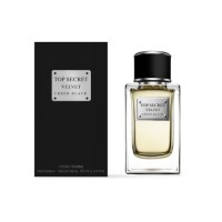 ادوپرفیوم مردانه CREED BLACK TOP SECRET 100ml