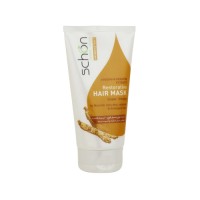 ماسک مو شون با جینسینگ و کراتین 150 میل