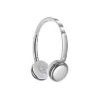 هدفون بلوتوثی ACEFAST H8 ANC با حذف نویز فعال