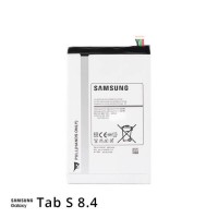 باطری اصلی تبلت سامسونگ Galaxy Tab S 8.4 T700