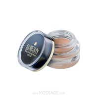 موس SPF 25 روبی سان مناسب انواع پوست با پوشانندگی بالا