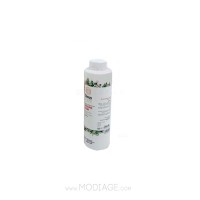 کرم اکسیدان 9درصد شماره دو دیلنزو 150ml
