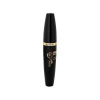 ریمل چند کاره اشتون مدل Iconic Eyes حجم 15میل