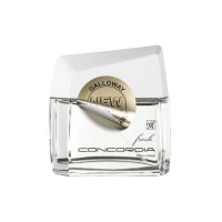 ادوتویلت مردانه Galloway Fresh مای با رایحه خنک و شیرین