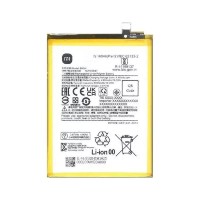 باتری ی شیائومی مدل Xiaomi Poco M5 با کد BN5H