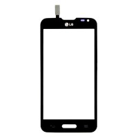 تاچ ال جی مدل LG L70 D320 با کیفیت عالی