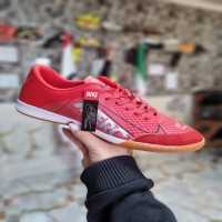 کفش اسپرت فوتسال مریکوریال سایز ۴۵ و ۴۶