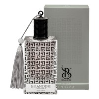 عطر مردانه انیگما | رایحه خاص و ماندگار