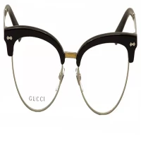 عینک طبی گوچی GUC GG 4284 CSA لوناتو با فریم کائوچویی
