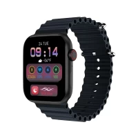 ساعت هوشمند BML Watch 9 Mini با امکانات پیشرفته