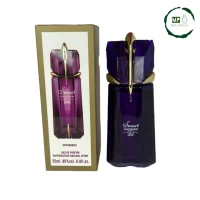 ادکلن الین زنانه 25 میل با رایحه خاص و ماندگار