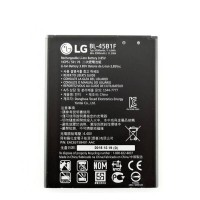 باتری اصلی ال جی Lg Stylus2-k520 با بهترین قیمت