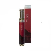 عطر ادکلن اگزودوس مردانه - Volcano با رایحه قوی و جذاب