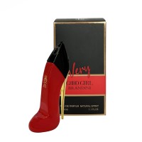 عطر ادکلن وری گودگرل زنانه | رایحه‌ای خاص و جذاب