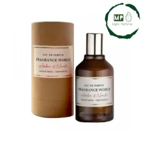 ادکلن امبرنرولی زنیلیسکی 100 میل | رایحه‌ای خاص و ماندگار