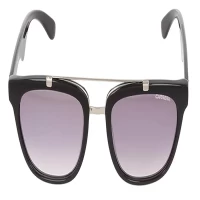 عینک آفتابی کررا 6002 807 IC لوناتو - فریم ویفرر