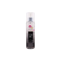 بادی اسپلش مردانه کریشن ایریس CH HC 240ml
