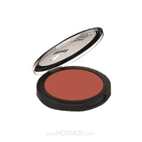رژگونه فرساس Fresas Silky Touch Mineral Powder Blusher