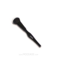 براش رژگونه Z303 زد وان، طراحی ارگونومیک و نرم