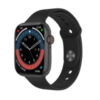 ساعت هوشمند تاچ لاین مدل TL با امکانات پیشرفته