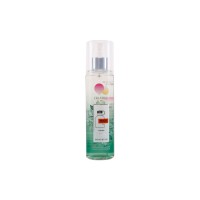 بادی اسپلش مردانه HUGO BOSS کریشن ایریس 240ML