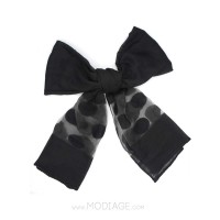 شال پایین توپی لمون | رنگ‌های متنوع و کیفیت بالا