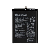 باتری اصلی هواوی Honor 20 Lite با بهترین کیفیت