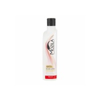 شامپو ضد ریزش و تقویت مو موزیلا 250ML