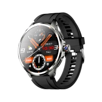 ساعت هوشمند H99 سیم کارت خور با امکانات پیشرفته