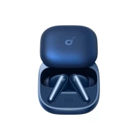 ایرپاد انکر SoundCore Liberty 5 با صدای بی‌نظیر