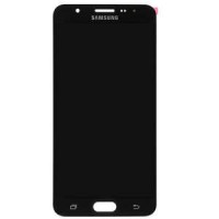 تاچ ال سی دی سامسونگ J7 PRIME شرکتی با کیفیت عالی