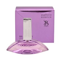 عطر ادکلن ایفوریا اسنس زنانه | رایحه‌ای خاص و ماندگار