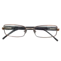 عینک طبی Donna Karan DKNY DY5594V 1147 لوناتو