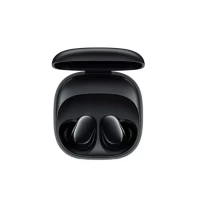 ایرپاد شیائومی Redmi Buds 6 Play با صدای عالی