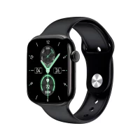 ساعت هوشمند F1680 Series 10 با امکانات پیشرفته