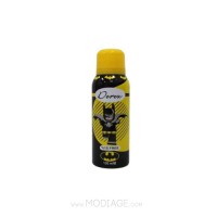 اسپری بدن کودک پسرانه بتمن دریکس 130ML