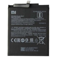 باتری اورجینال شیائومی Redmi 6 / BN37 – شارژدهی مطمئن و طول عمر بالا