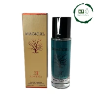 ادکلن مجیکال 30 میل | رایحه خاص و ماندگار