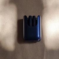 خرید هندزفری بلوتوث QCY T12S تک گوش با کیفیت عالی