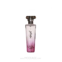 ادوپرفیوم میدنایت رز لانکوم اسکوپ 25ml رایحه میوه‌ای و گلی