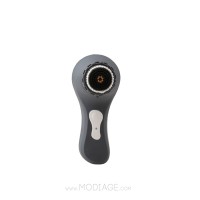 فیس براش سونیک مگنت شارژر مدل F900 Vibrasonic