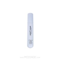 عطر جیبی مردانه لیبرتی هوم ژک ساف 22ML