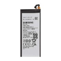 باتری اورجینال سامسونگ J7 Pro مدل EB-BJ730ABE