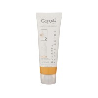 کرم ضد آفتاب رنگی SPF50 ژنوبایوتیک